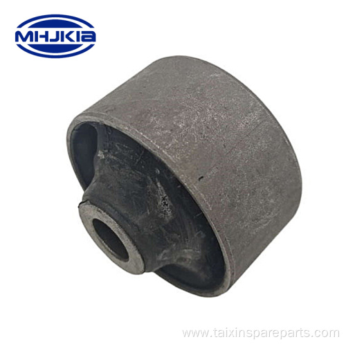 Car Suspension Arm Bushing 54584-2E000 For Hyundai TUCSON